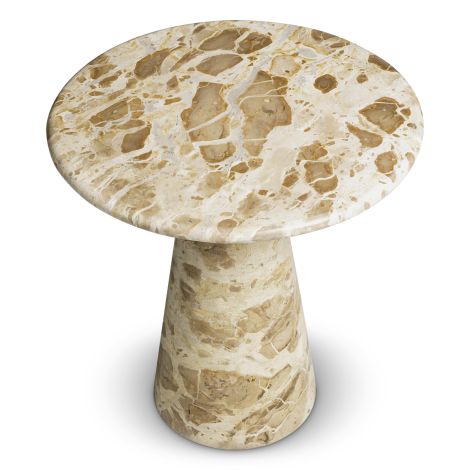 Side Table Adriana S