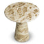 Side Table Adriana S