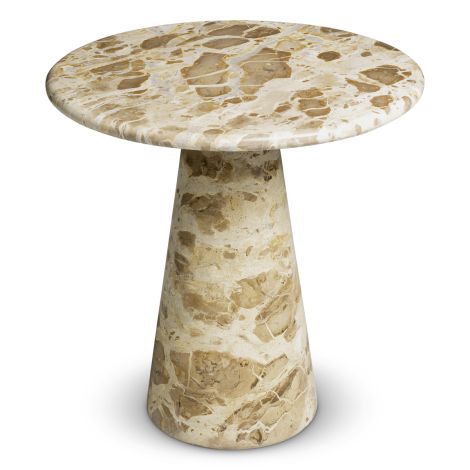 Side Table Adriana S