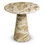 Side Table Adriana S