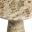 Side Table Adriana S