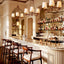 Chandelier Vienna S