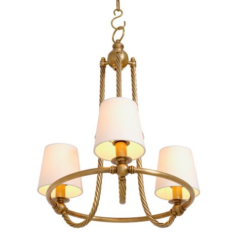 Chandelier Vienna S