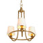 Chandelier Vienna S