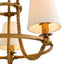 Chandelier Vienna S