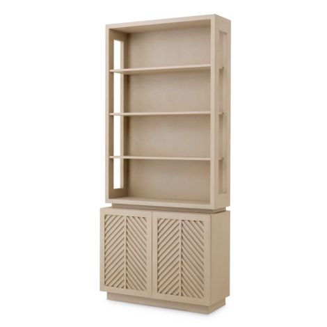 Cabinet Elvador