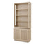 Cabinet Elvador