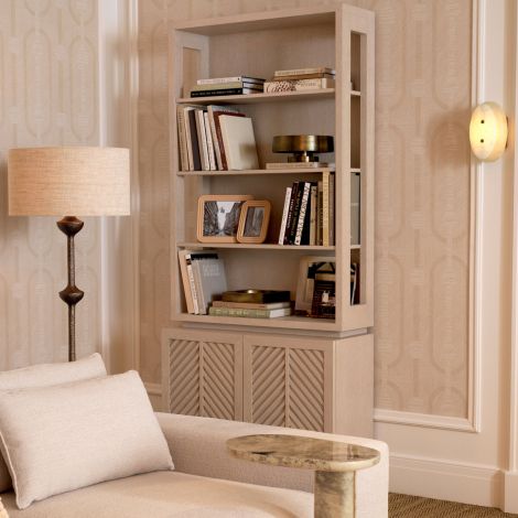 Cabinet Elvador