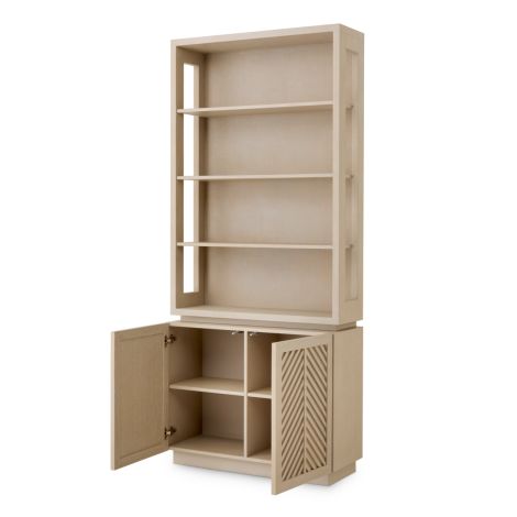 Cabinet Elvador