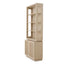 Cabinet Elvador