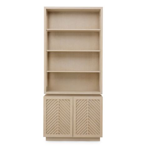 Cabinet Elvador