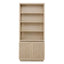 Cabinet Elvador