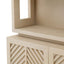 Cabinet Elvador