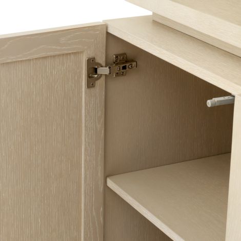 Cabinet Elvador