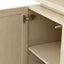 Cabinet Elvador