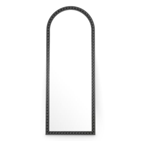 Mirror Kenton L