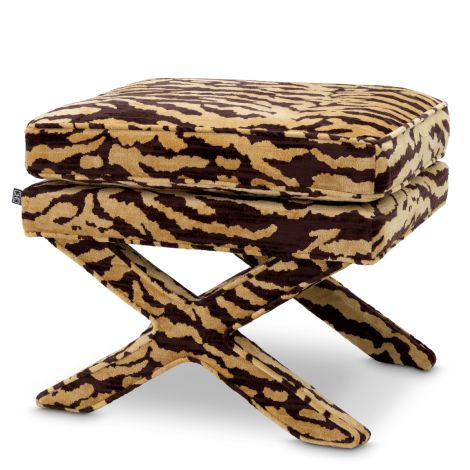 Stool Cordoba
