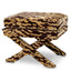 Stool Cordoba