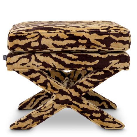 Stool Cordoba