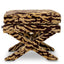Stool Cordoba