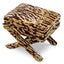 Stool Cordoba