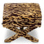Stool Cordoba