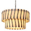 Chandelier Rivington