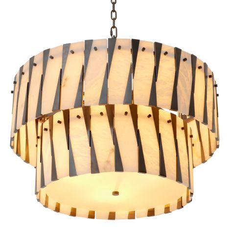 Chandelier Rivington