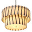 Chandelier Rivington