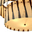 Chandelier Rivington