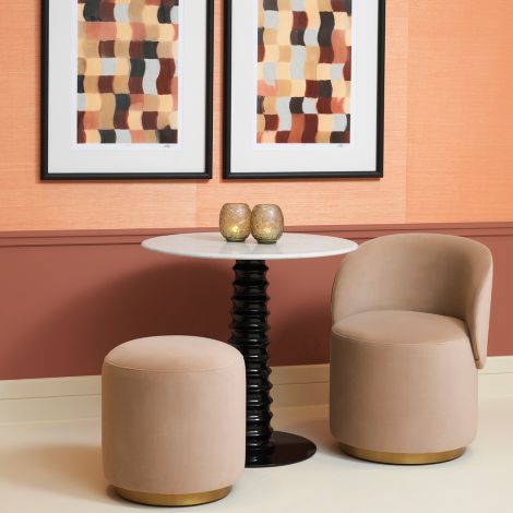 Dining Chair Greer