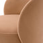 Dining Chair Greer