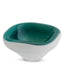 Bowl Aureum