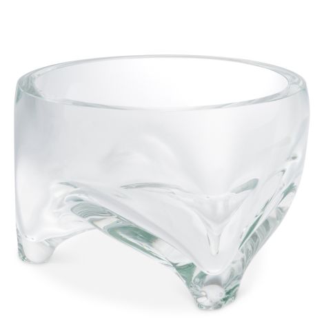 Bowl Veymar