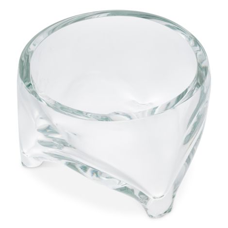 Bowl Veymar