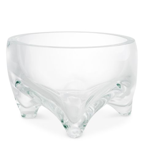 Bowl Veymar