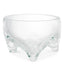 Bowl Veymar
