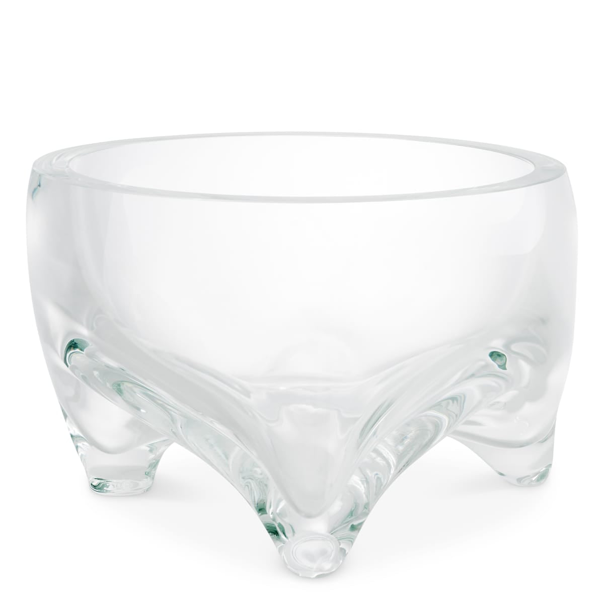 Bowl Veymar