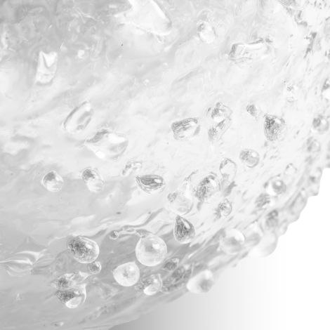 Vase Opulent