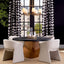 Dining Table Caldor