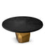 Dining Table Caldor