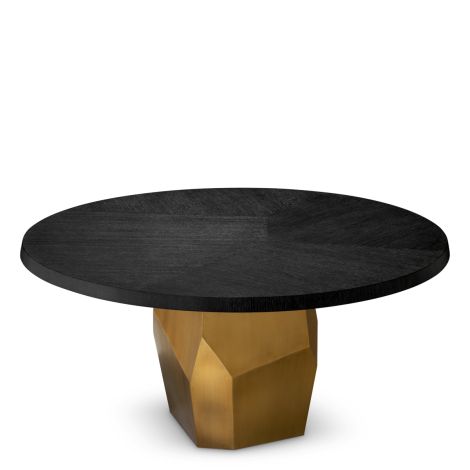 Dining Table Caldor