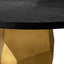 Dining Table Caldor