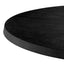 Dining Table Caldor