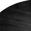 Dining Table Caldor