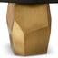 Dining Table Caldor