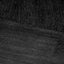 Dining Table Caldor