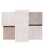 Rug Blakemore 300 x 400 cm