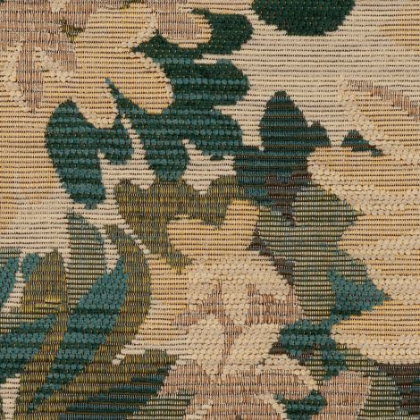 Cushion Amarante