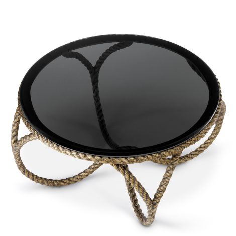Coffee Table Vedra